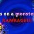 Enigma 1v5 Rampage SOS249 Dota 2