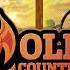 Find Your Melodic Haven In Best Old Country Gospel Songs Alan Jackson George Jones