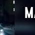 Магистрали Тара202 Magistrali тик ток хит Tara202 Magistrali