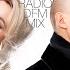 Мне пох Radio DFM Mix