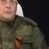 Нравится не нравится Имеем право