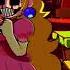 STARMAN SLAUGHTER Feat RedTv53 TheWAHbox And FriedFrick Mario S Madness V2 OST