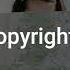 Epic Hip Hop Trailer Stronger Copyright Free Music