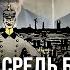 Украсть средь бела дня Афера капитана из Кёпеника Ксения Чепикова