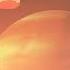 Aurosonic Denis Karpinskiy Marie Mauri Tribute To Curiosity Radio Edit