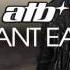 ATB With Amurai Feat Melissa Loretta Heartbeat Distant Earth HD