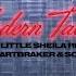 Modern Talking Sweet Little Sheila Remixes