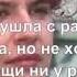 Письмо незнакомки Стефан Цвейг Видеокнига
