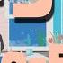 ローファイ Lo Fi Hits By Post Malone Lil Peep Juice Wrld Billie Eilish Drake Many More