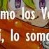 Nanatsu No Taizai Mokushiroku No Yonkishi ED Sub Español Friends Are For MOONCHILD