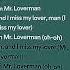 Spamming Random Audios Till They Blow Up Loverman Ricky Montgomery Music Spedup