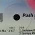 Eurohouse Papi Push Push Push 90 S Original Instrumental