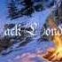 Рассказ Развести костер Джека Лондона Jack London To Build A Fire Audiobook In English
