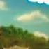 Thomas And Friends Intro S12 Croatian Widescreen