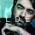 Oliver Heldens Heldeep Radio 464