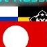 TNO Second West Russian War ALL BEGINNINGS