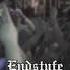 Endstufe Live Im Skinhouse Menfis