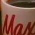 Maxwell House Coffee 1985