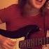 Grover Washington Jr Just The Two Of Us Feat Bill Withers Cover By Stacey Ryan