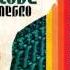 The O Jays I Love Music Dave Lee Fka Joey Negro Sweet Music Mix