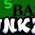 Baldi S Basics In Funkin 1 5 Expulsion