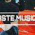 Lil Wayne Love Me Feat Drake Future Vylow Remix