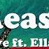 Nathan Dawe 21 Reasons Lyrics Feat Ella Henderson