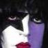 Paul Stanley It S Alright 1978