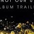 Tinlicker This Is Not Our Universe Album Trailer Out Now