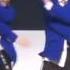 Mirrored ONF On Off