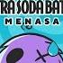 Menasa Tra Soda Bati Official Audio