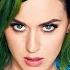 20 ЛУЧШИХ ПЕСЕН КЭТИ ПЕРРИ 20 BEST KATY PERRY SONGS