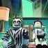 Beetlejuice Beetlejuice Roblox Trailer