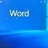 Windows на телефоне