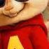 Chipmunks Sings Shallow Basslouder Remix Sweat Box Requested