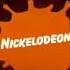 Nickelodeon Lightbulb Effects 410 Subs Special