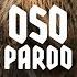 OSO PARDO Mini Documental