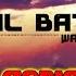 Waterflame Final Battle NES Remix FamiTracker