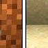 IDADES NO MINECRAFT