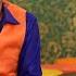 Taarak Mehta Ka Ooltah Chashmah Episode 2232 Full Episode