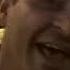 Ashxarh Curt E U Xapusik NOR HIT YoutubeAM