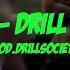 Sway Drill Remix Prod Drillsociety TIKTOK Remix