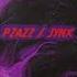 BIG BEAT Thip Trong Pzazz