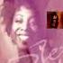 Oleta Adams Get Here 90 S Classic Remix