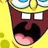 EVERY Food In Bikini Bottom Ever 1 Hour SpongeBob