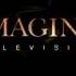 Imagine Television Touchstone Television 2001