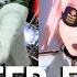 Project DIVA Easter Eggs References