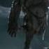Two Steps From Hell Dragon Rider Cinematic