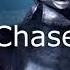 Dead By Daylight Chase Music Doctor Fan Made