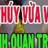 Cộng đồng Bóng Chuyền Việt Nam Tranh Cãi Dữ Dội Xung Quanh Quyết định Quan Trọng Của HLV Tuấn Kiệt